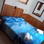 Lejlighed La Casetta Della Rocca Cefalù